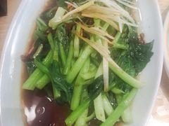 -老长春肉馆(隆礼路店)