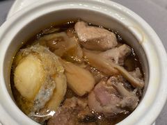 -徐记海鲜(大明宫|北二环店)