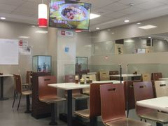-咬不得高祖生煎·简餐(高银街店)