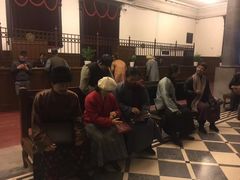 -沈阳金融博物馆