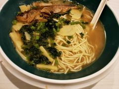 -咬不得高祖生煎·简餐(城站店)