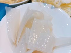 宽粉-瑞成祥老北京炭火锅(仙林店)