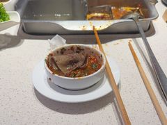 -海底捞火锅(杭州庆春路夜宵主题店)