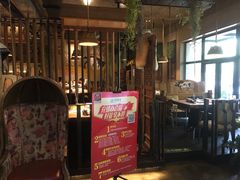 -泽成冰煮羊(非·遗东岸国际店)
