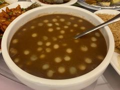 -金时代顺风大酒店(静安大融城店)
