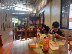 -凤阁楼果木烧鹅(鹤山陈山店)