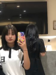 -禾里設計