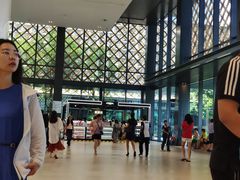 -王权免税店(普吉市区店)