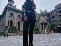 -古德寺素菜馆