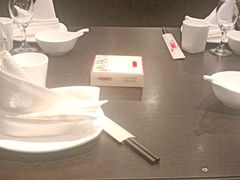 -老牌坊鲁菜名店(美莲广场店)