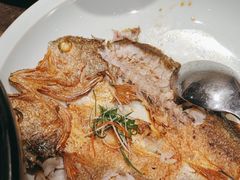 -海鲜e族(五江天街店)