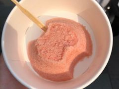-定胜糕小店-蒋顺发