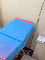 体验前-上海宏康医院·医疗美容科