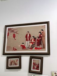 -苹果树儿童摄影工作室