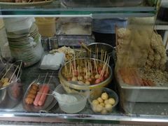-熊仔屋(吉祥苑小区店)