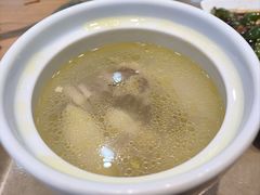 -老乡鸡(西岸凤巢店)