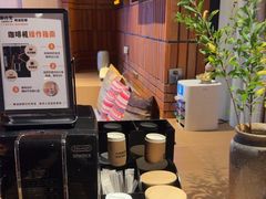 -泰合玺·精油疗愈SPA(狮山天街生活广场店)