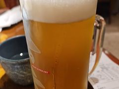 -二丁目食堂(铁西万象汇店)