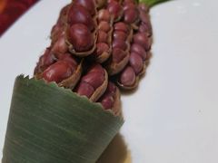 -天宁凯利时尚餐厅