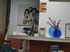 -海马体照相馆(天津世纪都会店)