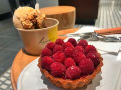 -Luneurs(幸福里店)