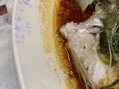 -仑头海鲜城(仑头环村南路店)