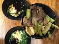 -远大购物中心(南岗店)