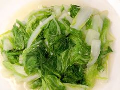 -茶油香闽南菜·花园餐厅(前埔店)