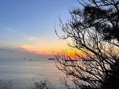 -燕窝岭