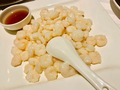 -和记小菜(大宁店)