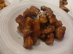 -峨嵋酒家(地安门店)