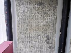 -文昌阁