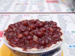-仁信双皮奶(庙前直街店)