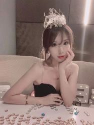 -悦SALON