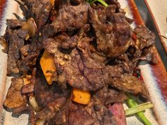 -三子下水馆(南十四道街151号店)