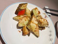 -小炳胜(天环店)