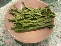 -鸿姐老火锅(龙阳店)
