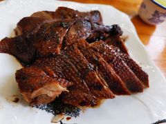 -乌记大厨餐厅