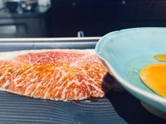 纽约客Shabu Shabu-Uncle Shawn大叔烧肉餐酒馆