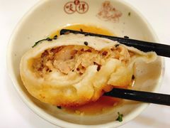 -咬不得高祖生煎·简餐(高银街店)