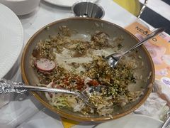 -宁波鄞州万达广场