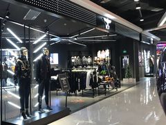 -欧亚汇集(飞跃路店)