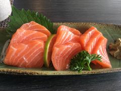 -北京花见餐饮管理有限公司