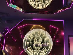 -INLOVE KTV(西溪印象城店)