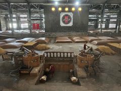 -泸州老窖景区