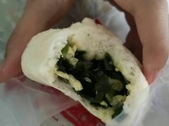 -石头门坎