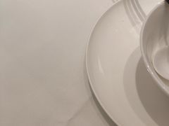 -洋洋中餐馆·SINCE 1997(信投店)