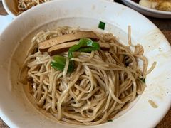 -东园小馆·早茶·淮扬小炒(宋夹城店)