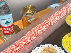 -乐宴·老北京铜火锅(桂庙店)