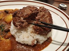 -山杏yama-katsu·吉列炸物